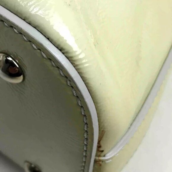 YVES SAINT LAURENT YSL SAC MUSE Muse bag Tote Bag Shoulder Bag Hand Bag - Picture 11 of 11